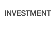 INVESTMENT