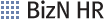 biznhr_logo.png