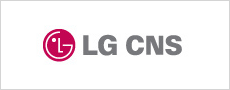 LG CNS