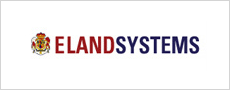 ELAND SYSTEMS