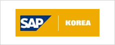 SAP KOREA