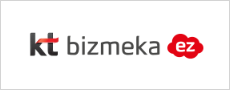 BIZMEKA EZ