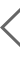 left left