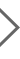 left left